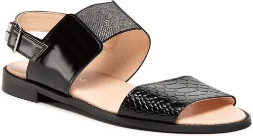 Sandale Baldaccini (12668227)