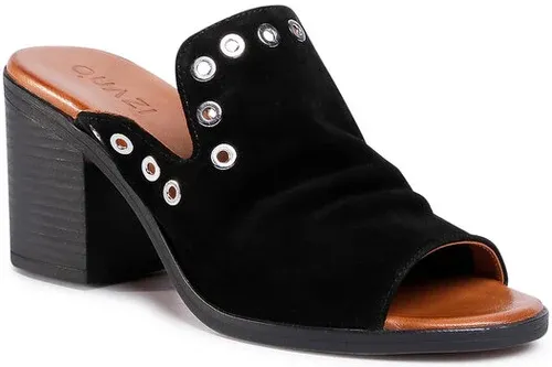 Șlapi QUAZI (12666736)