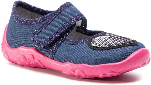 Pantofi Superfit (12667171)