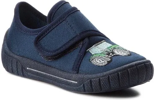 Papuci de casă Superfit (12661991)