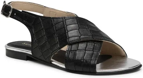 Sandale Sergio Bardi (12672954)