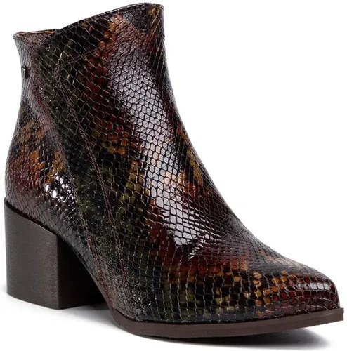 Botine Maccioni (12667491)