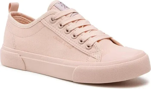 Teniși Cross Jeans (12669530)