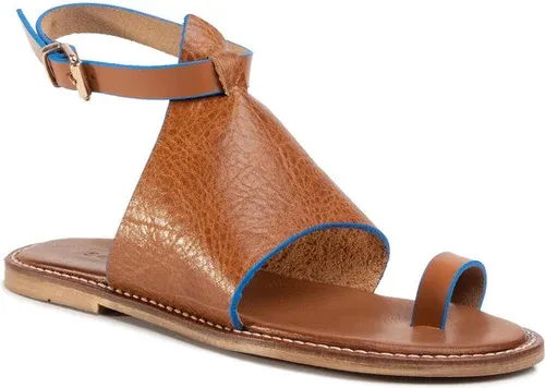 Sandale Sergio Bardi (12671173)