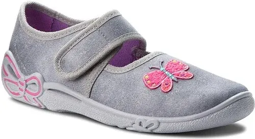 Papuci de casă Superfit (12665890)