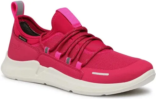 Sneakers Superfit (12672145)