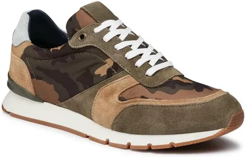 Sneakers QUAZI (12672719)