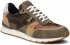 Sneakers QUAZI (12672719)