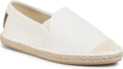 Espadrile Cross Jeans (12665564)