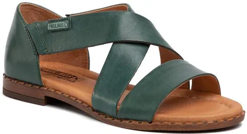 Sandale Pikolinos (12665568)