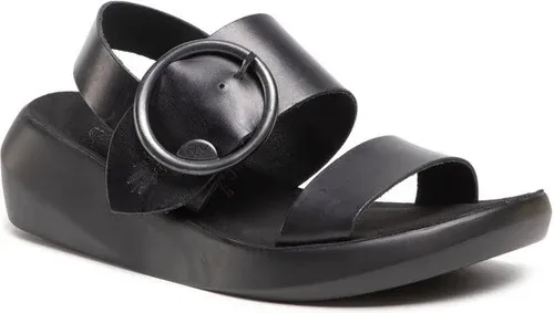 Sandale Fly London (12672739)