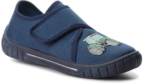 Papuci de casă Superfit (12661964)