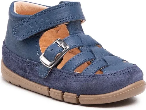 Sandale Superfit (12666815)