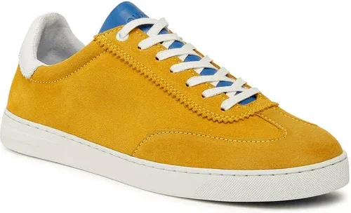 Sneakers QUAZI (12673625)