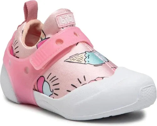 Pantofi Bibi (12671945)