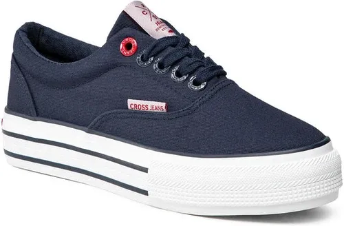 Teniși Cross Jeans (12666154)