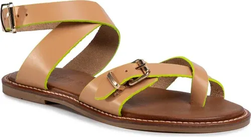 Sandale Sergio Bardi (12668251)