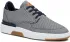 Sneakers QUAZI (12668009)