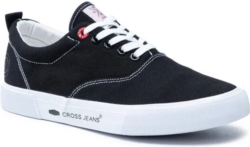 Teniși Cross Jeans (18340358)