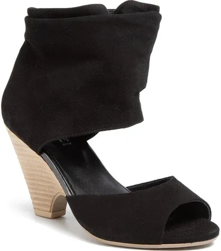 Sandale QUAZI (12666786)