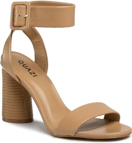 Sandale QUAZI (12667216)