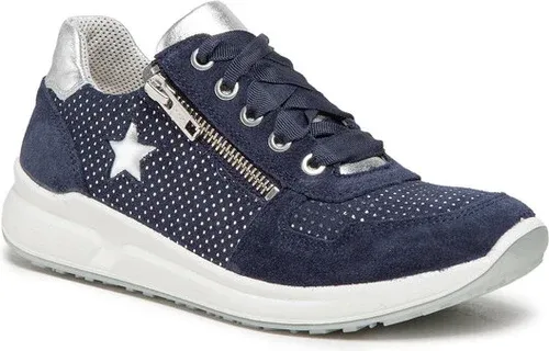 Sneakers Superfit (12673005)