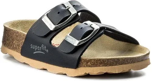 Șlapi Superfit (12664399)