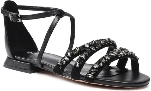 Sandale QUAZI (12673522)