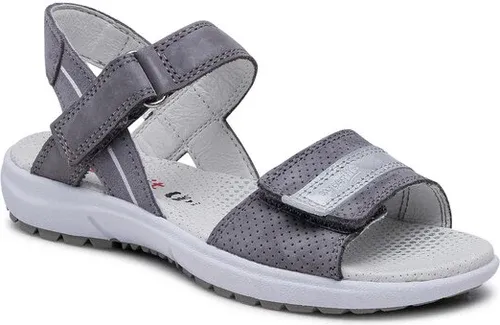 Sandale Superfit (12672782)