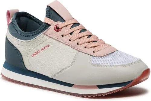 Sneakers Cross Jeans (12661804)