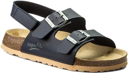 Sandale Superfit (16021936)