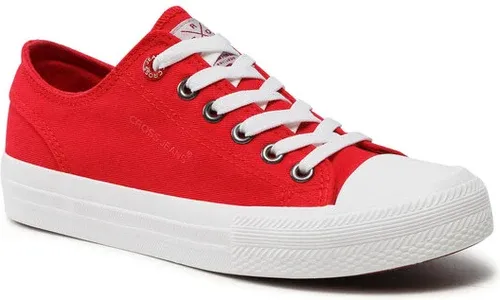 Teniși Cross Jeans (12666884)