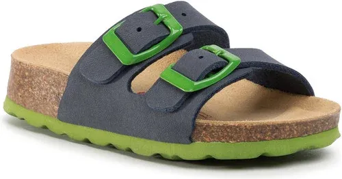 Șlapi Superfit (12668821)