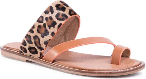 Flip flop Sergio Bardi (12669194)