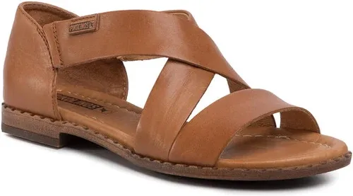 Sandale Pikolinos (12667893)