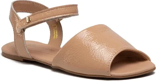 Sandale Bibi (12667622)