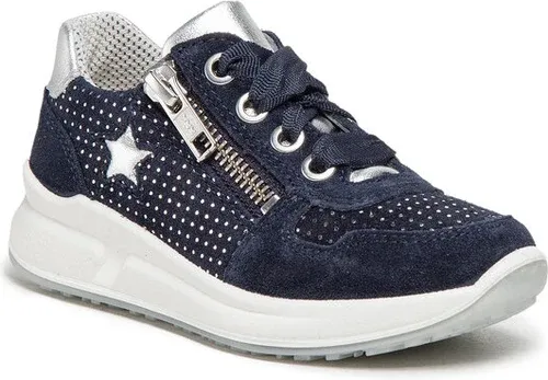 Sneakers Superfit (12668912)