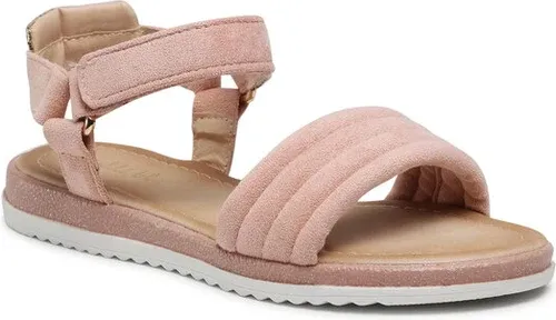 Sandale Nelli Blu (12668885)