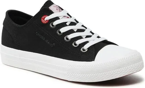 Teniși Cross Jeans (12668571)