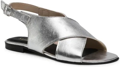 Sandale Sergio Bardi (12673760)