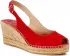 Espadrile Toni Pons (12673545)