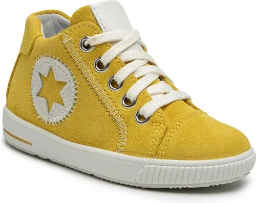 Sneakers Superfit (12668103)