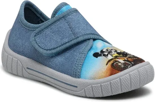 Papuci de casă Superfit (12667629)