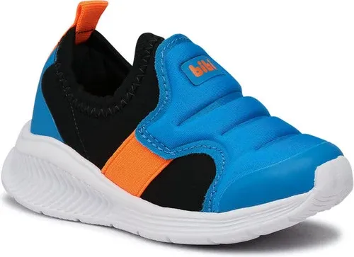 Sneakers Bibi (12668111)