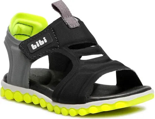 Sandale Bibi (12668113)