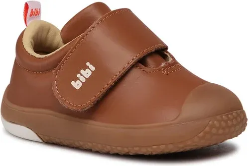 Sneakers Bibi (12668121)