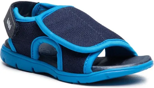 Sandale Bibi (12668118)