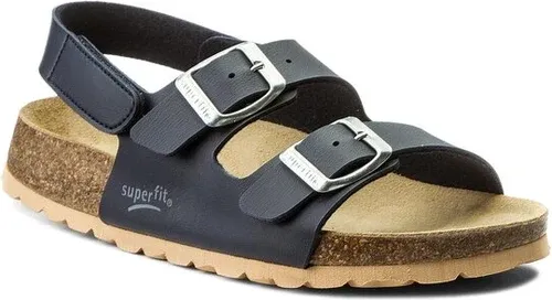 Sandale Superfit (16022034)