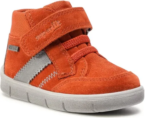 Ghete Superfit (12674376)