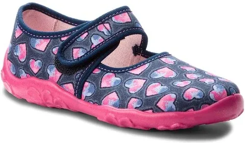 Papuci de casă Superfit (17609588)